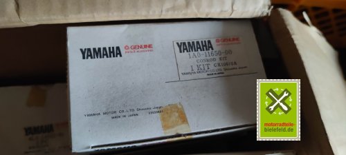 IMG_20230822_194622